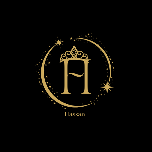 HASSSAN STORE